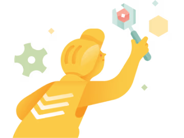 Known issues icon